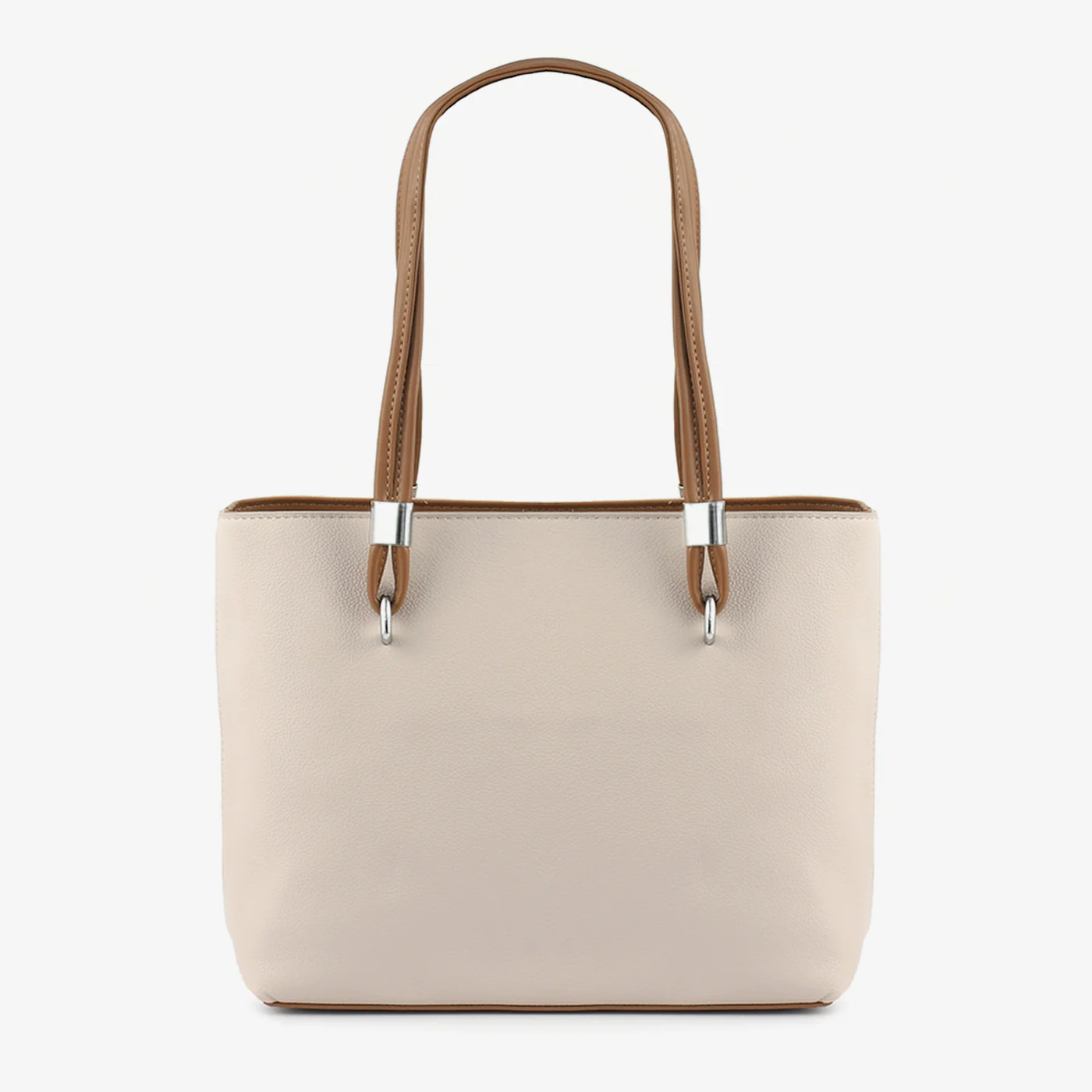 The Metropolitan Carryall