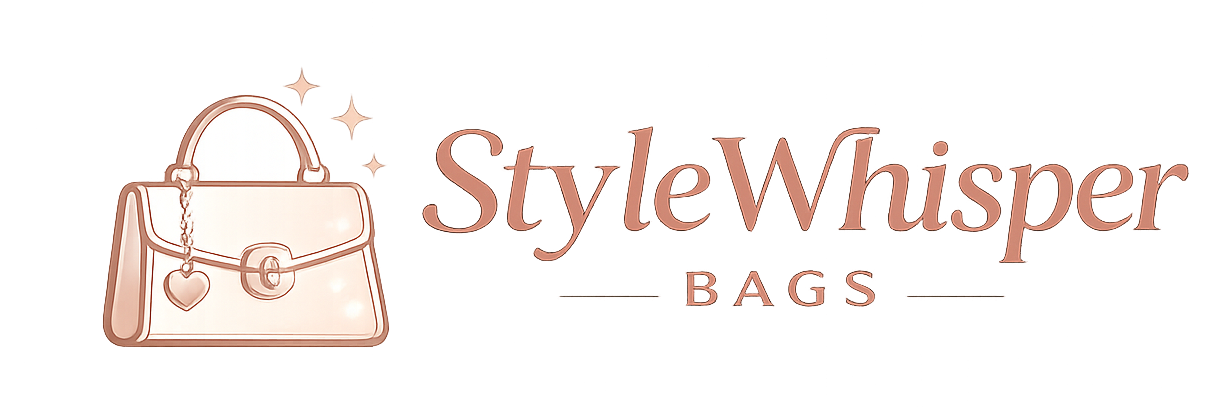 ChatGPT Image Jan 14, 2026, 02_50_48 AM